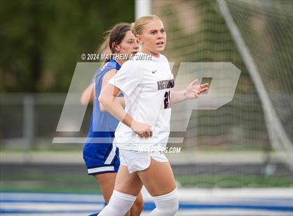 Thumbnail 1 in Herriman @ Bingham photogallery.