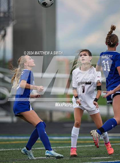 Thumbnail 1 in Herriman @ Bingham photogallery.