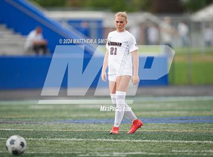 Thumbnail 2 in Herriman @ Bingham photogallery.