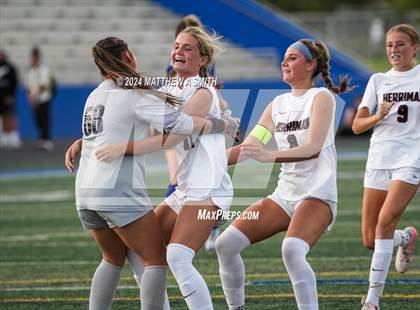 Thumbnail 3 in Herriman @ Bingham photogallery.