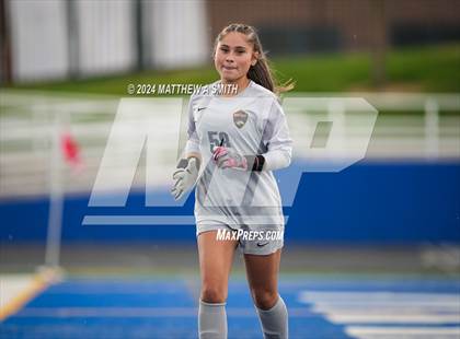 Thumbnail 3 in Herriman @ Bingham photogallery.