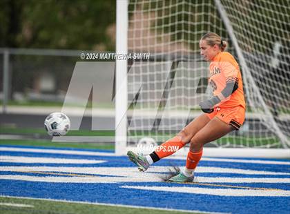 Thumbnail 1 in Herriman @ Bingham photogallery.