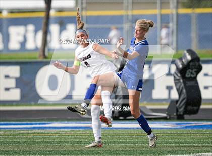 Thumbnail 1 in Herriman @ Bingham photogallery.