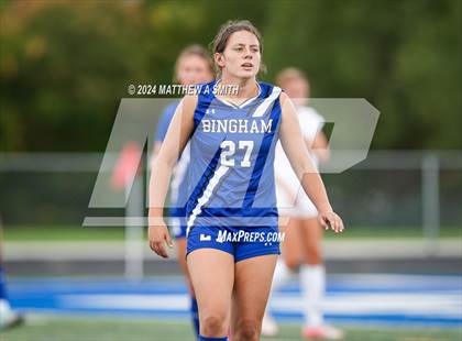 Thumbnail 2 in Herriman @ Bingham photogallery.