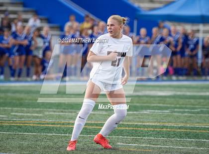 Thumbnail 3 in Herriman @ Bingham photogallery.
