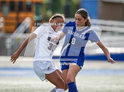 Thumbnail 3 in Herriman @ Bingham photogallery.