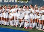 Photo from the gallery "Herriman @ Bingham"