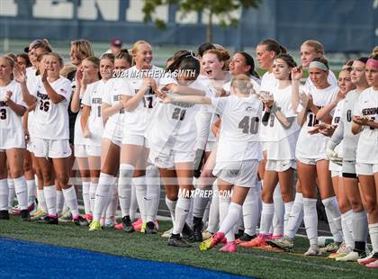 Thumbnail 1 in Herriman @ Bingham photogallery.