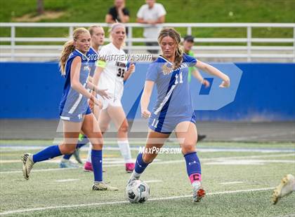 Thumbnail 3 in Herriman @ Bingham photogallery.