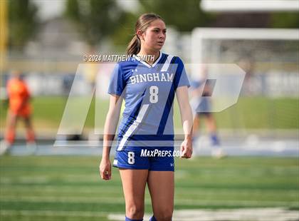 Thumbnail 1 in Herriman @ Bingham photogallery.