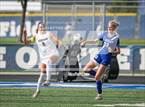 Photo from the gallery "Herriman @ Bingham"