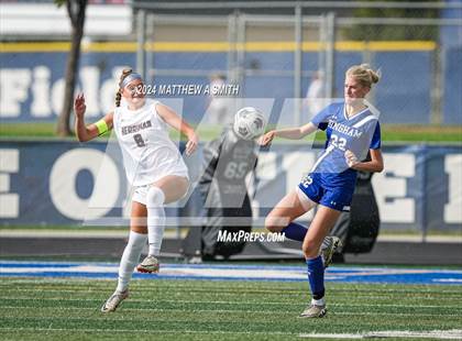 Thumbnail 3 in Herriman @ Bingham photogallery.