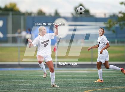 Thumbnail 3 in Herriman @ Bingham photogallery.