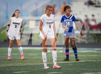 Thumbnail 1 in Herriman @ Bingham photogallery.
