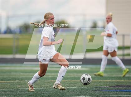 Thumbnail 3 in Herriman @ Bingham photogallery.