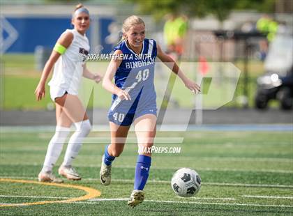 Thumbnail 2 in Herriman @ Bingham photogallery.