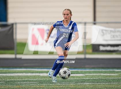 Thumbnail 3 in Herriman @ Bingham photogallery.