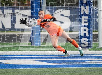Thumbnail 2 in Herriman @ Bingham photogallery.