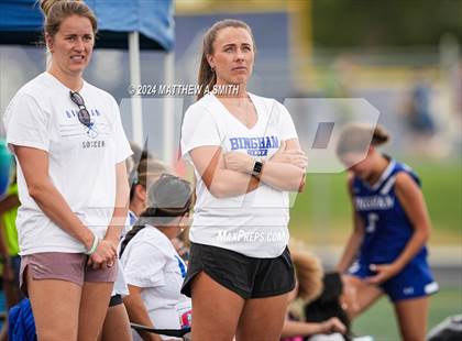Thumbnail 1 in Herriman @ Bingham photogallery.