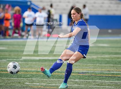 Thumbnail 2 in Herriman @ Bingham photogallery.