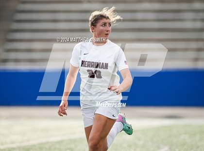 Thumbnail 2 in Herriman @ Bingham photogallery.
