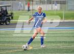 Photo from the gallery "Herriman @ Bingham"