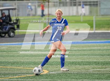 Thumbnail 3 in Herriman @ Bingham photogallery.
