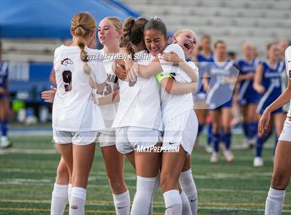 Thumbnail 1 in Herriman @ Bingham photogallery.