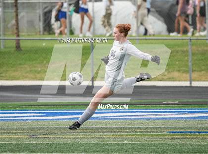 Thumbnail 1 in Herriman @ Bingham photogallery.