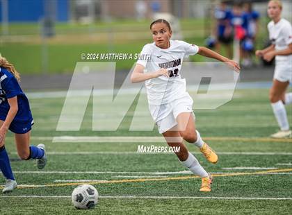 Thumbnail 3 in Herriman @ Bingham photogallery.