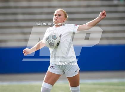 Thumbnail 2 in Herriman @ Bingham photogallery.