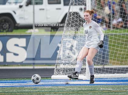 Thumbnail 2 in Herriman @ Bingham photogallery.