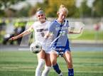 Photo from the gallery "Herriman @ Bingham"