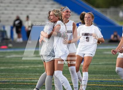 Thumbnail 1 in Herriman @ Bingham photogallery.