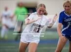 Photo from the gallery "Herriman @ Bingham"