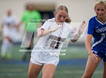 Thumbnail 3 in Herriman @ Bingham photogallery.