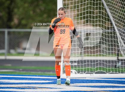 Thumbnail 3 in Herriman @ Bingham photogallery.