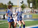 Photo from the gallery "Herriman @ Bingham"