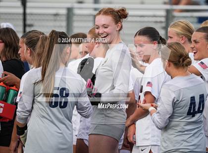 Thumbnail 1 in Herriman @ Bingham photogallery.