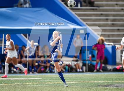 Thumbnail 3 in Herriman @ Bingham photogallery.