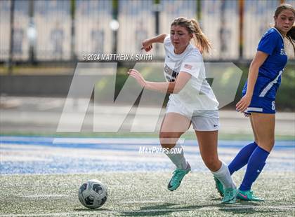 Thumbnail 3 in Herriman @ Bingham photogallery.