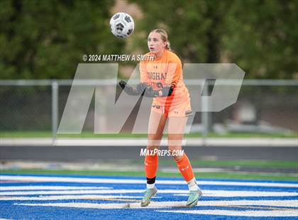 Thumbnail 2 in Herriman @ Bingham photogallery.