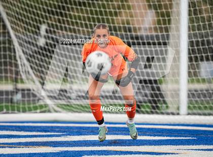 Thumbnail 1 in Herriman @ Bingham photogallery.