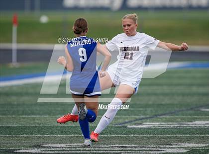 Thumbnail 1 in Herriman @ Bingham photogallery.