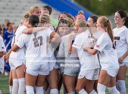 Thumbnail 3 in Herriman @ Bingham photogallery.