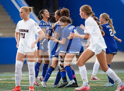 Thumbnail 1 in Herriman @ Bingham photogallery.