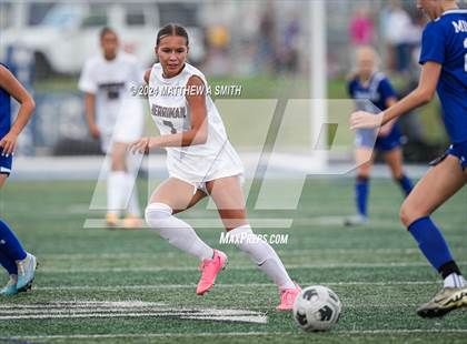 Thumbnail 1 in Herriman @ Bingham photogallery.