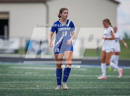 Thumbnail 2 in Herriman @ Bingham photogallery.