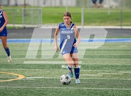 Thumbnail 1 in Herriman @ Bingham photogallery.