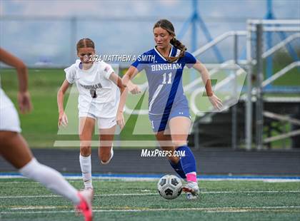 Thumbnail 1 in Herriman @ Bingham photogallery.